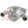 TOYOT 4773026100 Brake Caliper